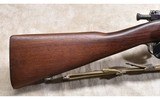 REMINGTON ~ 1903 ~ .30-06 SPRINGFIELD - 2 of 16