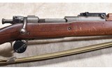 REMINGTON ~ 1903 ~ .30-06 SPRINGFIELD - 3 of 16