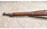 REMINGTON ~ 1903 ~ .30-06 SPRINGFIELD - 8 of 16