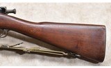 REMINGTON ~ 1903 ~ .30-06 SPRINGFIELD - 10 of 16
