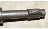 REMINGTON ~ 1903 ~ .30-06 SPRINGFIELD - 13 of 16