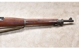 REMINGTON ~ 1903 ~ .30-06 SPRINGFIELD - 4 of 16