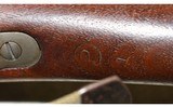 REMINGTON ~ 1903 ~ .30-06 SPRINGFIELD - 16 of 16