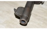 REMINGTON ~ 1903 ~ .30-06 SPRINGFIELD - 7 of 16