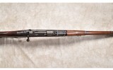 REMINGTON ~ 1903 ~ .30-06 SPRINGFIELD - 5 of 16