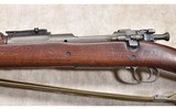 REMINGTON ~ 1903 ~ .30-06 SPRINGFIELD - 9 of 16