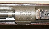 REMINGTON ~ 1903 ~ .30-06 SPRINGFIELD - 12 of 16