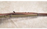 REMINGTON ~ 1903 ~ .30-06 SPRINGFIELD - 6 of 16
