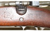 REMINGTON ~ 1903 ~ .30-06 SPRINGFIELD - 14 of 16