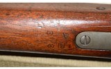 REMINGTON ~ 1903 ~ .30-06 SPRINGFIELD - 15 of 16