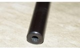REMINGTON ~ 700 ~ .25-06 REMINGTON - 7 of 11