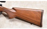 REMINGTON ~ 700 ~ .25-06 REMINGTON - 10 of 11