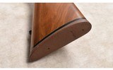 REMINGTON ~ 700 ~ .25-06 REMINGTON - 11 of 11