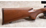 REMINGTON ~ 700 ~ .25-06 REMINGTON - 2 of 11