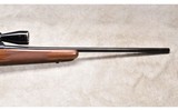 REMINGTON ~ 700 ~ .25-06 REMINGTON - 4 of 11
