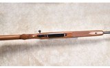 REMINGTON ~ 700 ~ .25-06 REMINGTON - 6 of 11