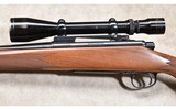 REMINGTON ~ 700 ~ .25-06 REMINGTON - 9 of 11