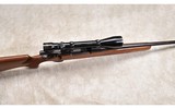 REMINGTON ~ 700 ~ .25-06 REMINGTON - 5 of 11