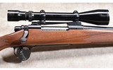 REMINGTON ~ 700 ~ .25-06 REMINGTON - 3 of 11