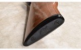REMINGTON ~ FIELDMASTER 572 ~ .22 LONG RIFLE - 11 of 11
