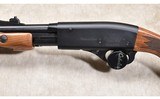 REMINGTON ~ FIELDMASTER 572 ~ .22 LONG RIFLE - 9 of 11