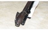 REMINGTON ~ FIELDMASTER 572 ~ .22 LONG RIFLE - 7 of 11