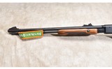 REMINGTON ~ FIELDMASTER 572 ~ .22 LONG RIFLE - 8 of 11