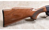 REMINGTON ~ FIELDMASTER 572 ~ .22 LONG RIFLE - 2 of 11