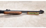 REMINGTON ~ FIELDMASTER 572 ~ .22 LONG RIFLE - 4 of 11