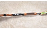 REMINGTON ~ FIELDMASTER 572 ~ .22 LONG RIFLE - 6 of 11