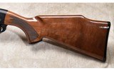 REMINGTON ~ FIELDMASTER 572 ~ .22 LONG RIFLE - 10 of 11