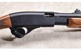 REMINGTON ~ FIELDMASTER 572 ~ .22 LONG RIFLE - 3 of 11