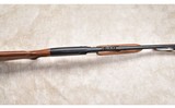 REMINGTON ~ FIELDMASTER 572 ~ .22 LONG RIFLE - 5 of 11