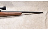 WINCHESTER ~ 70 ~ .270 WINCHESTER - 4 of 11