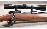 WINCHESTER ~ 70 ~ .270 WINCHESTER - 3 of 11