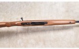 WINCHESTER ~ 70 ~ .270 WINCHESTER - 6 of 11