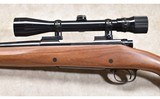 WINCHESTER ~ 70 ~ .270 WINCHESTER - 9 of 11