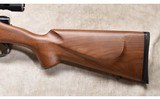 WINCHESTER ~ 70 ~ .270 WINCHESTER - 10 of 11