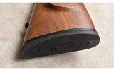 WINCHESTER ~ 70 ~ .270 WINCHESTER - 11 of 11