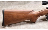 WINCHESTER ~ 70 ~ .270 WINCHESTER - 2 of 11