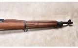 SPRINGFIELD ARMORY ~ 1903 ~ .30-06 SPRNG - 4 of 11