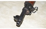 SPRINGFIELD ARMORY ~ 1903 ~ .30-06 SPRNG - 7 of 11