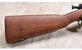 SPRINGFIELD ARMORY ~ 1903 ~ .30-06 SPRNG - 2 of 11
