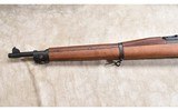 SPRINGFIELD ARMORY ~ 1903 ~ .30-06 SPRNG - 8 of 11