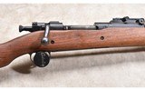 SPRINGFIELD ARMORY ~ 1903 ~ .30-06 SPRNG - 3 of 11