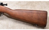 SPRINGFIELD ARMORY ~ 1903 ~ .30-06 SPRNG - 10 of 11