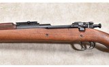 SPRINGFIELD ARMORY ~ 1903 ~ .30-06 SPRNG - 9 of 11