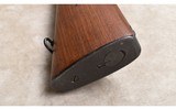 SPRINGFIELD ARMORY ~ 1903 ~ .30-06 SPRNG - 11 of 11