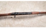 SPRINGFIELD ARMORY ~ 1903 ~ .30-06 SPRNG - 5 of 11