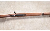 SPRINGFIELD ARMORY ~ 1903 ~ .30-06 SPRNG - 6 of 11